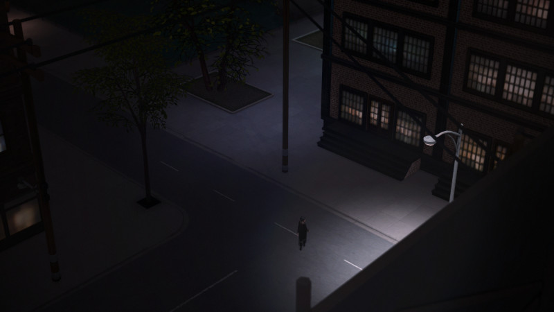 e1a4addd7b16db84a89c484d8472539a.png
