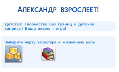 5f8ca618da58d0bde009e09de829fe64.jpg