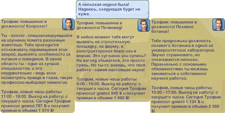 0_1a5dde_722ca0e8_orig.png