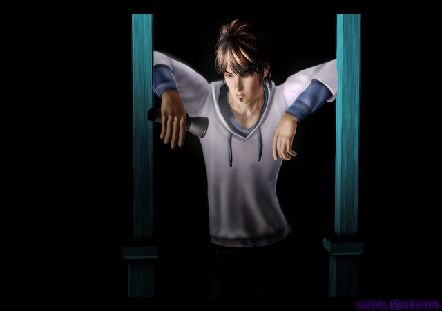 ba2cee7947cc8121e6165aadc3fa57b6.png