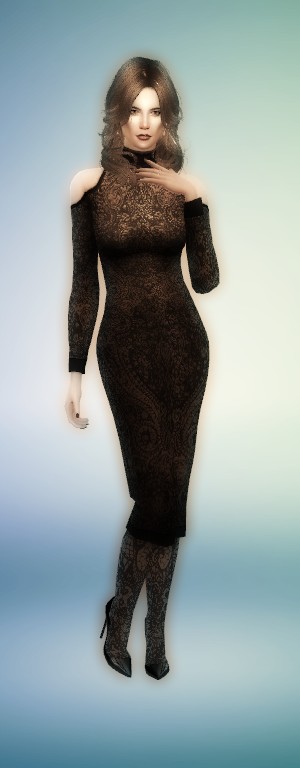 040ffed7c2bff666de0e98cf4725cf26.png