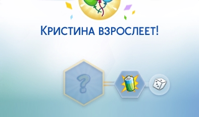4df979d80e94f6f3d5b73b15d45e8740.jpg