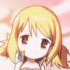 df32c6197a930560d2cc9a57917b8871.gif