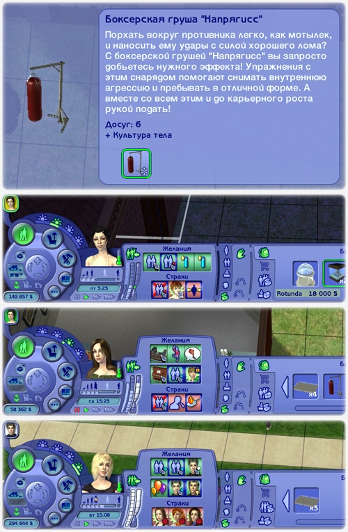 eowuGArTV5M.jpg