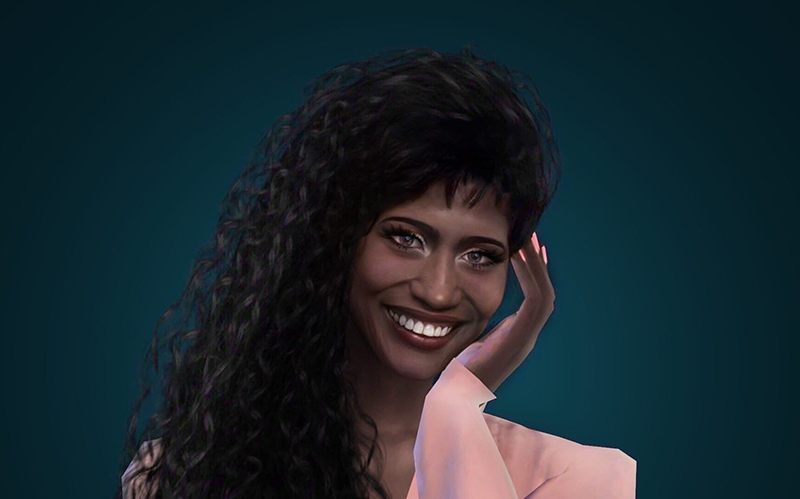 YDaihFa.jpg