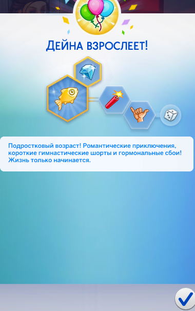 vZQ107n.png