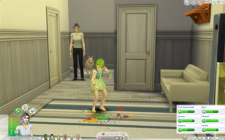 TS4-x64-2021-03-12-22-28-54-15.jpg