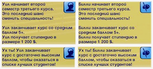 ecBAwUsxsAI.jpg