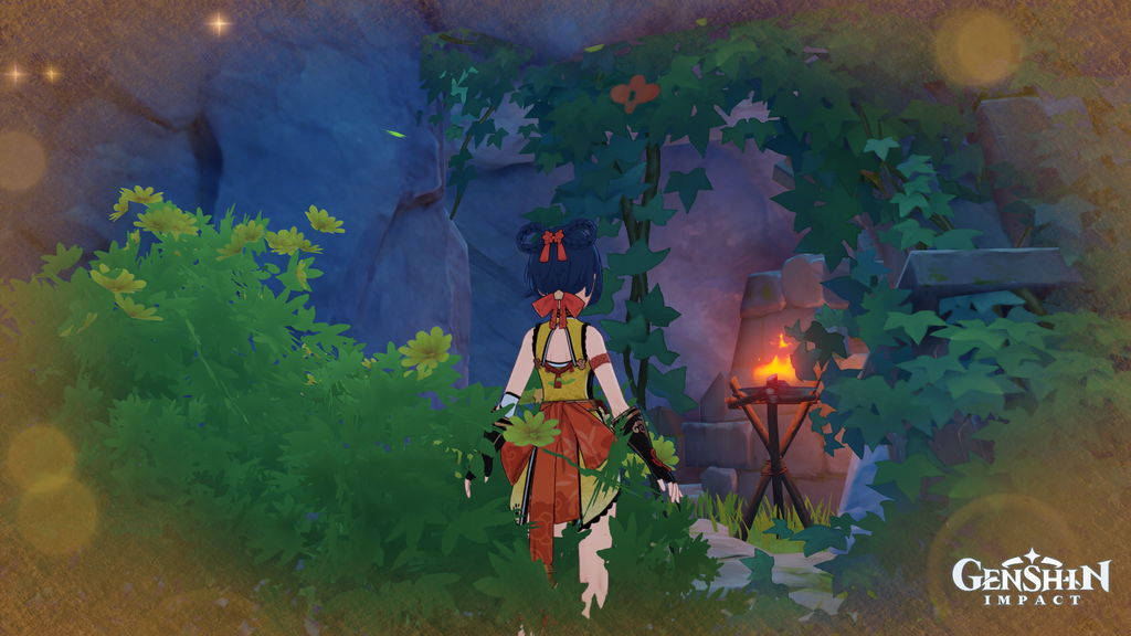 seSUHS2.png