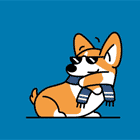 a4dbd53a9bb93b80a01b957ea4f4756e.gif