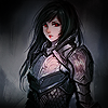e8c3a4010f7b5a1d44c28bf76ea30927.png