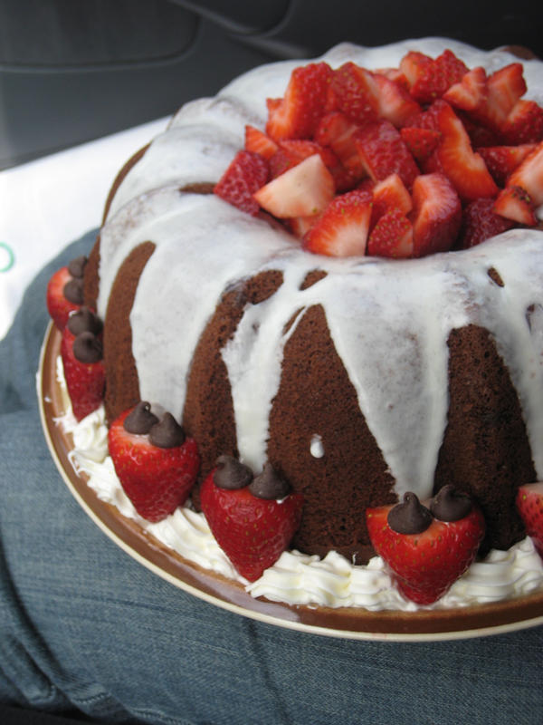 Chocolate_Chip_Bundt_Cake_II_by_Snowbunniez.jpg