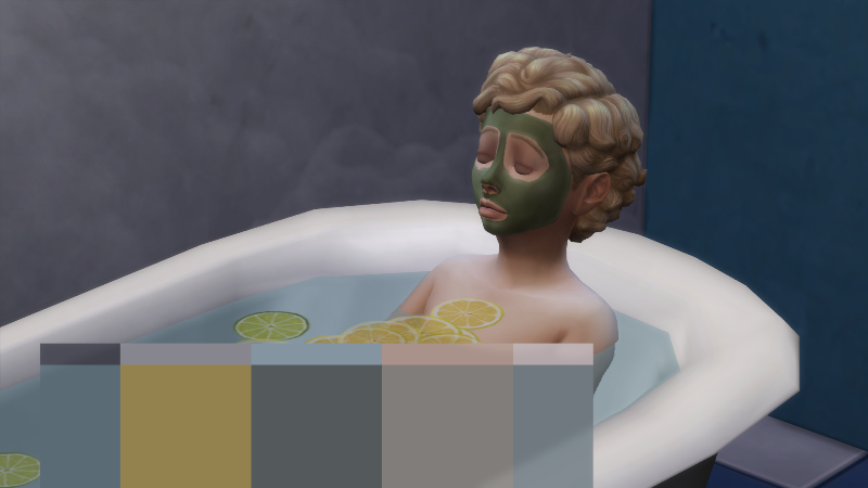 G0WI6s5.png