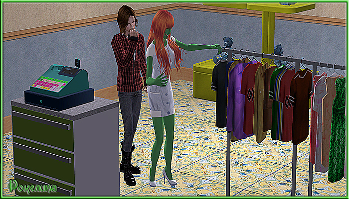 0_140cac_bd4dbaac_orig.jpg