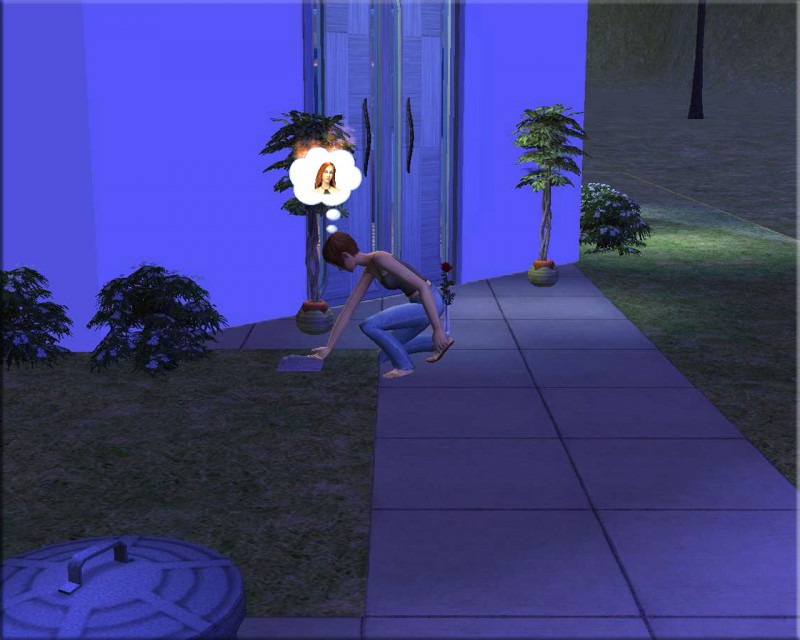 36d7e6e8f85c0a13a5434e977327edba.jpg