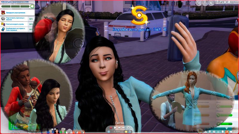Sims-4-Screenshot-2021-09-19-14-57-52.jpg