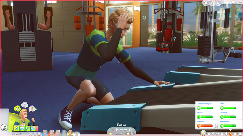 TS4-x64-2019-12-21-10-38-51-11.jpg