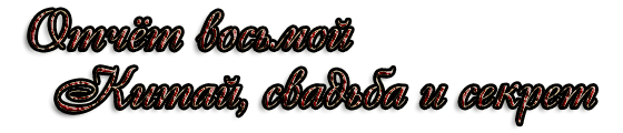 1fd0be1ff6248ebd5f905dacfcc460fc.png