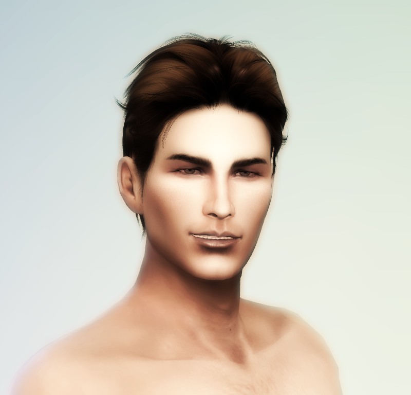 ed6fcfad298857281790a4f64d4a0730.png