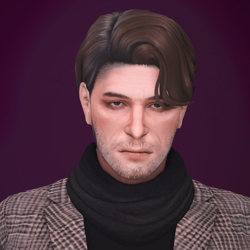 2eb5b463ea85d0a559c1b10e72fe7a3e.png