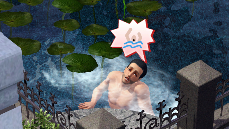 KgGNXPl.jpg