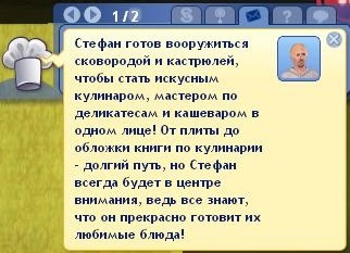 iFjWi0AIXxY.jpg