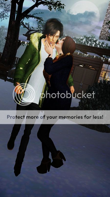 Screenshot-178_zpsx4uci8w4.jpg