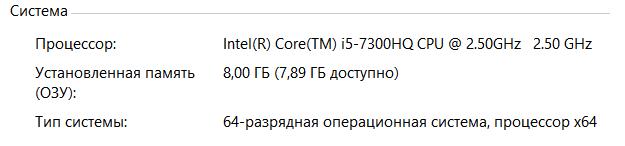 20389295.jpg