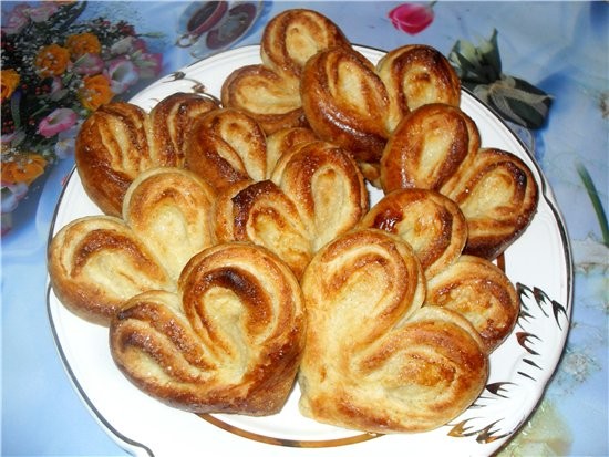 1327414661_plyushki-v-vide-serdechek.jpg