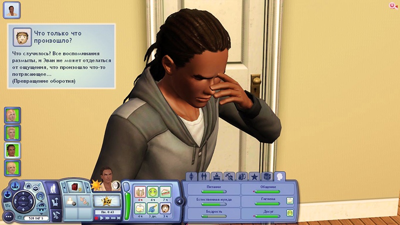aShmXLjNxoE.jpg