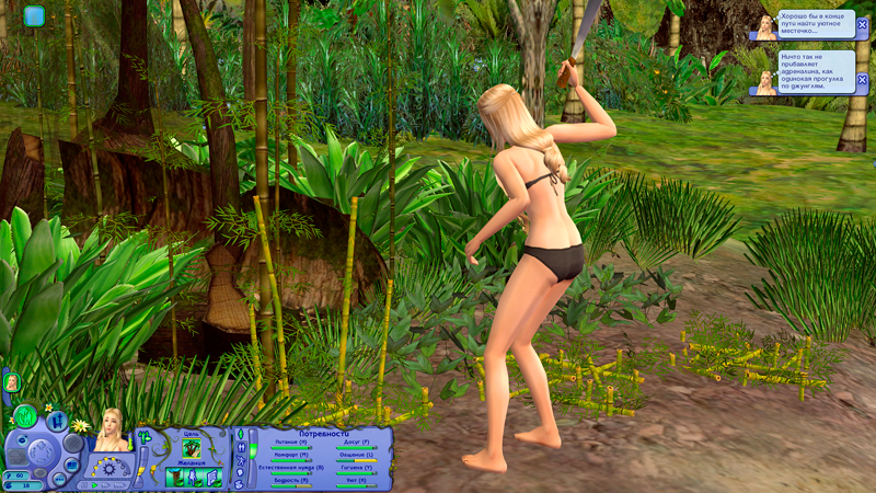 0_20c215_3ff0901d_orig.png