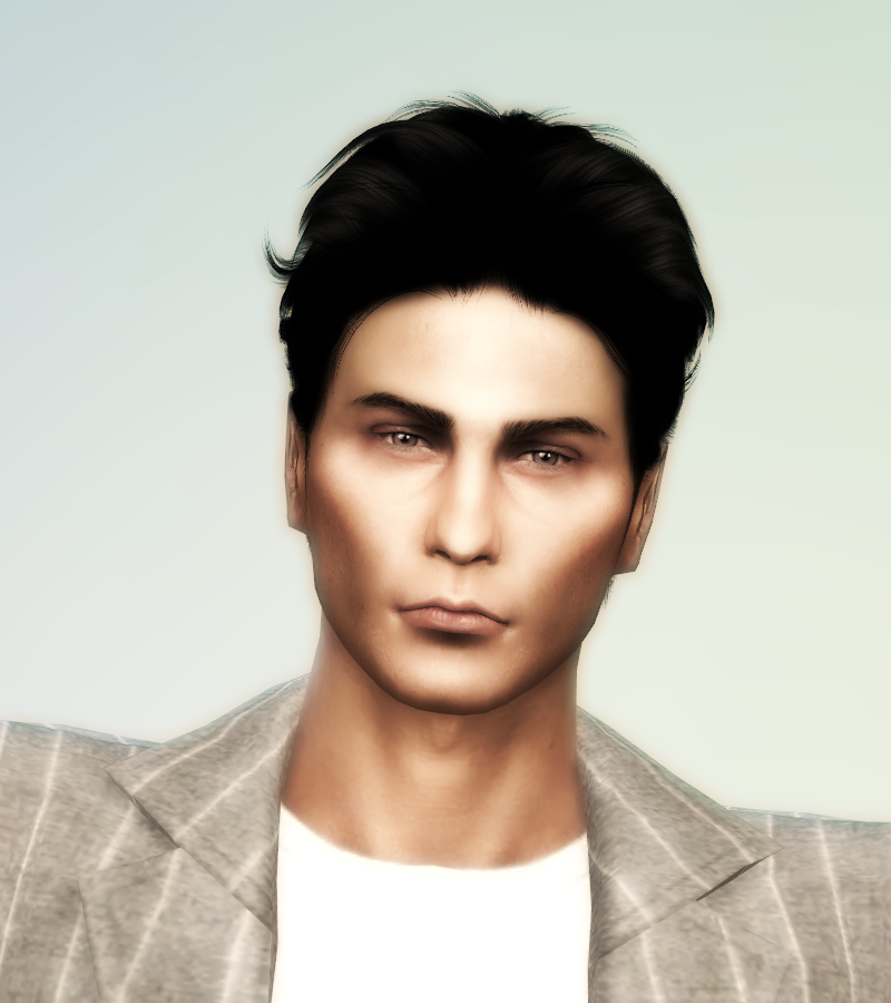 33b4a1346c63a842fedf06eb03a4944d.png