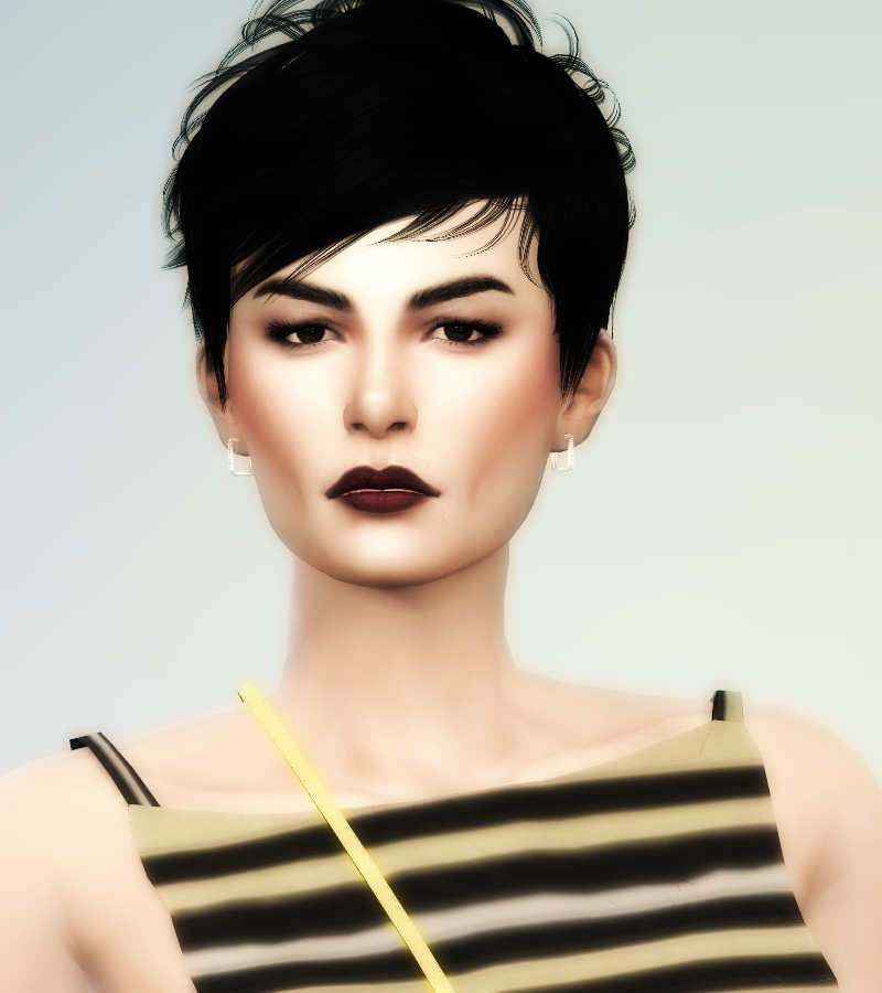 2433ef5f5c39e9413ae9fcfc1a450261.png