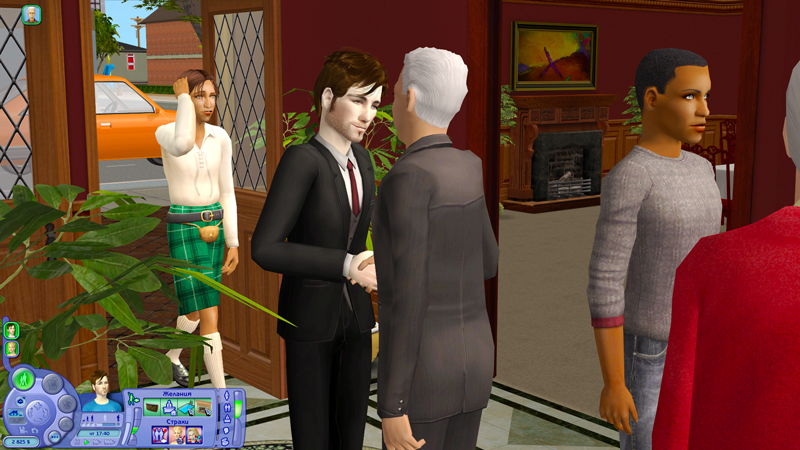 Sims2-EP2-2018-10-08-22-03-04-29.jpg