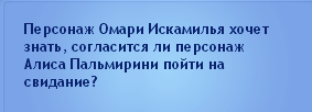 iLag4SK.png