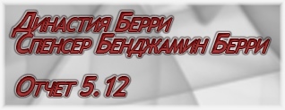 aozy00-7JeA.jpg
