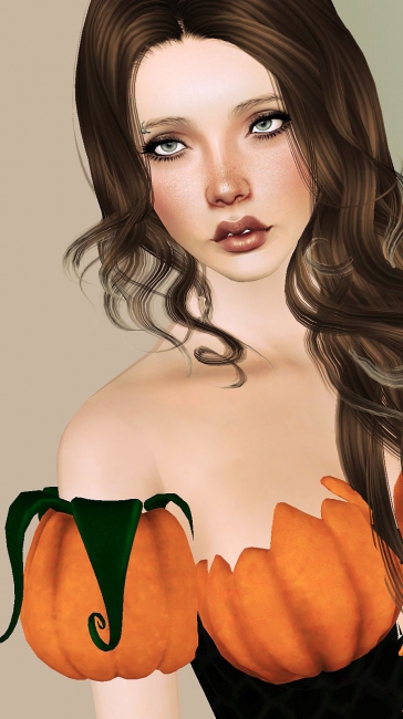 85f1a2776c1daa3e27a687bdcb6df788.jpg