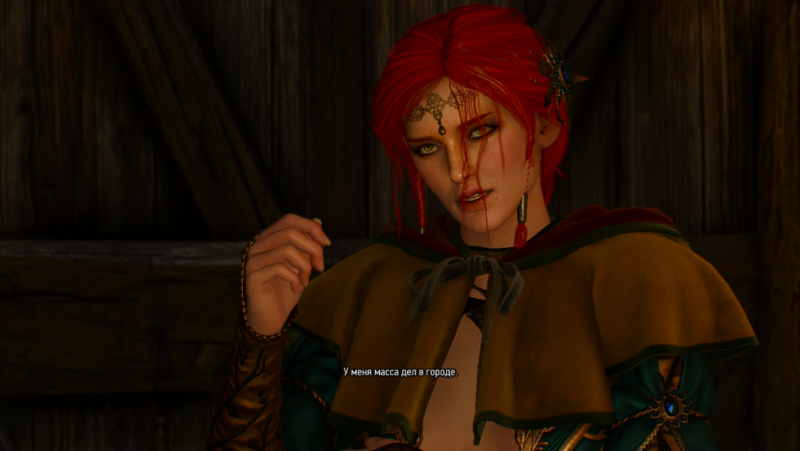 xNcJ8zD.png