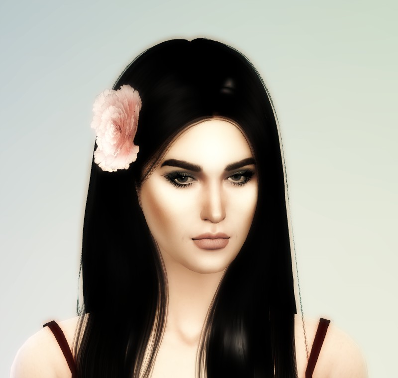 f1772c78c10490999970a65ea7268018.png