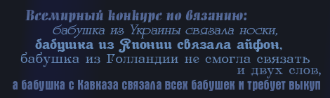aXbf16j.png