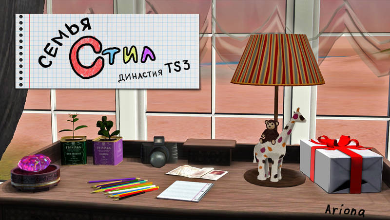 eWCnK.jpg