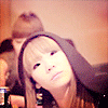 3b600f3433b0ba791f53bd17a4fcac21.gif