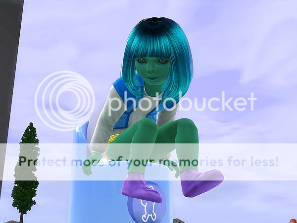 Screenshot-31.jpg