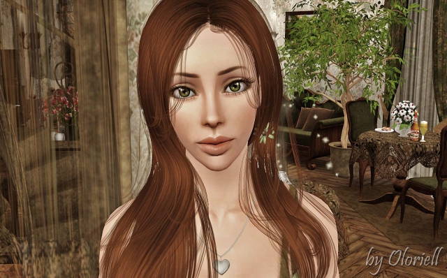 cfbfbc6654c024272253d4b983e06b3a.jpg