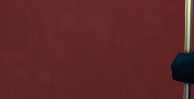 28064a230437cf352b9f44aeacca5ff8.png