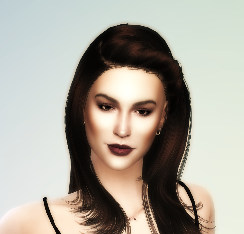 5a68b34aeb2e58cc8442b26033f856a0.png