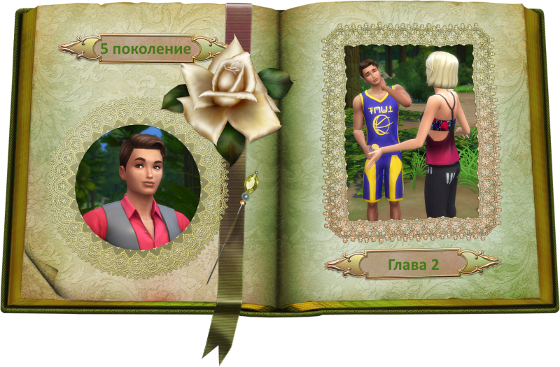 0_19be81_487a101d_orig.png