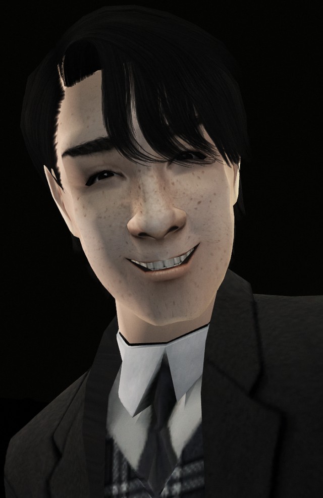 77a7e524687e79c2256613407cb6a2ff.png