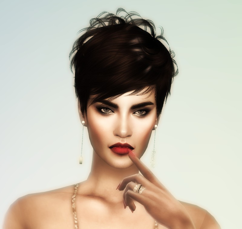8ba09c0741ddf83cc50371341ad54ab2.png