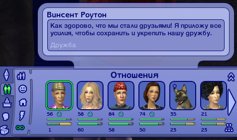 X4gWsSV.png